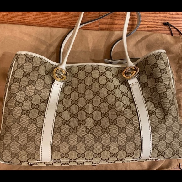 SOLD!!!!! - Picture 3 of 14